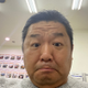 吉田 成光