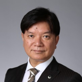 寺田充宏