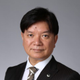 寺田充宏