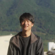 西田悠人