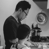 野村京平