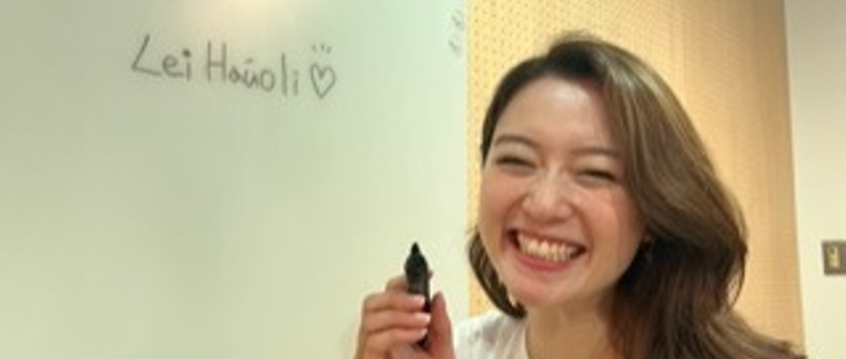 モダン開発がしたい！フロントエンドエンジニア募集！