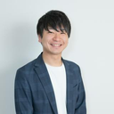 中畑 大勢