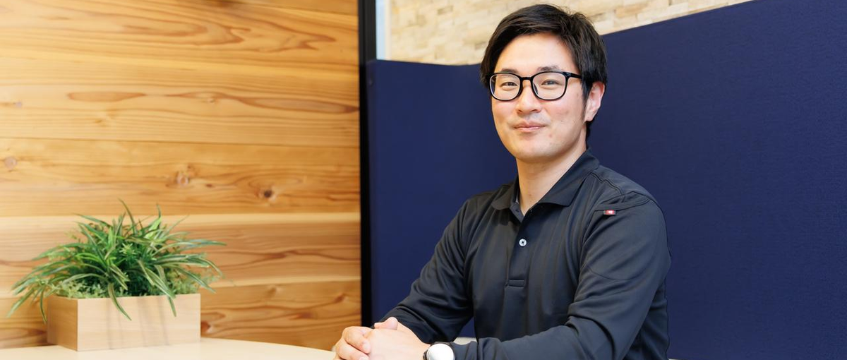 人間関係重視の方へ！壁のない仲間と成長！街の安全を守る専門職へのキャリア！