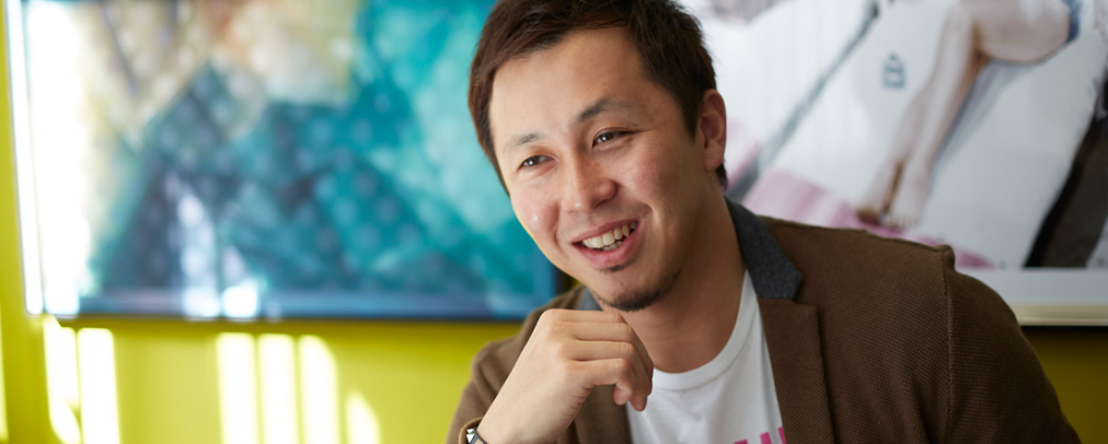 カンブリア宮殿出演・書籍出版のご報告！