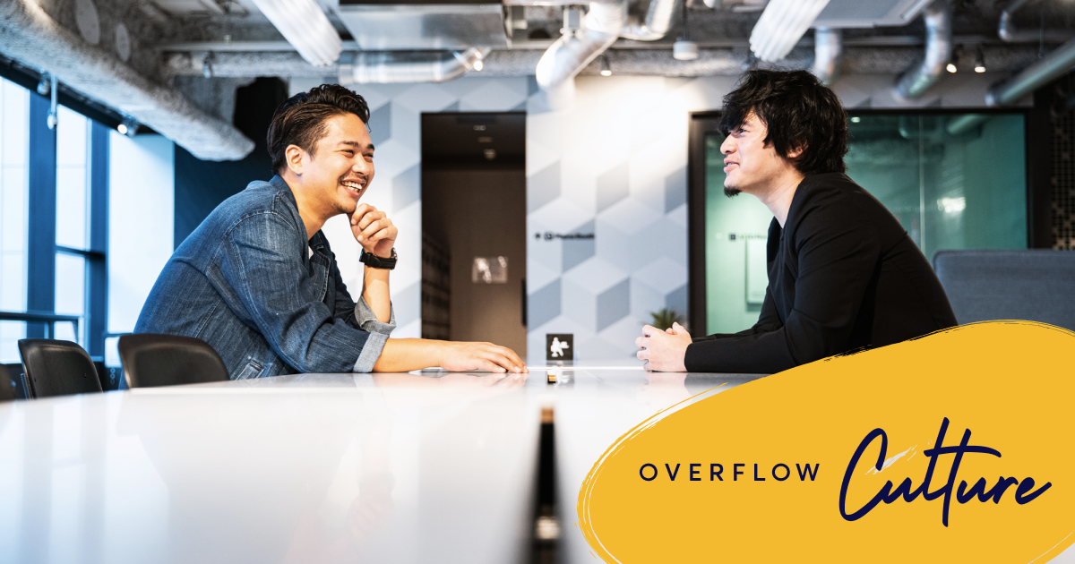 ＜後編＞60％以上の返信率！徹底したデータ化で、企業の採用活動を支援する【カスタマーサクセス（CS）特集】