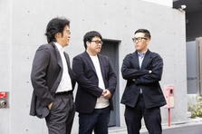 キャリアチェンジ歓迎！ワークライフバランス重視の弊社でエンジニアデビュー！