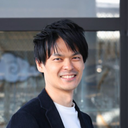 Takayuki Okano