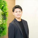 藤田 実優