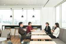 ◤営業｜福岡◢経験知見を活かし、医療DX推進者として活躍する営業担当募集！