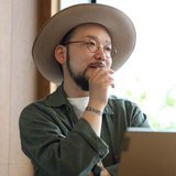 木田 龍良