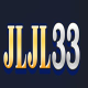jljl33bet org