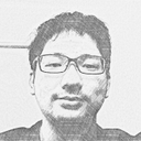 Yuuki Hamada