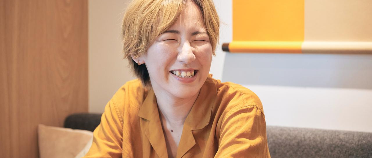 一緒にIT事業を拡大させませんか？ベンチャー企業がエンジニアを募集！