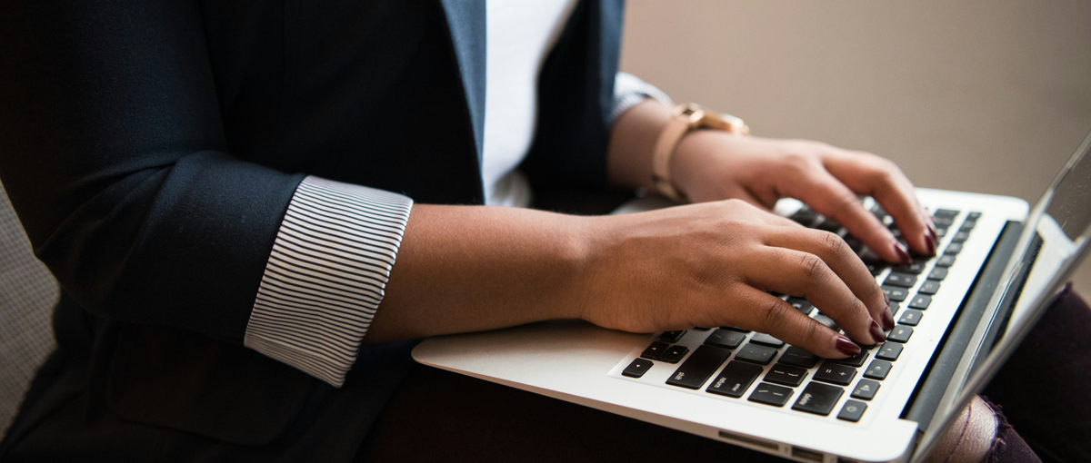 27卒必見！コードを書かない開発の最前線。DXエンジニア体験インターン