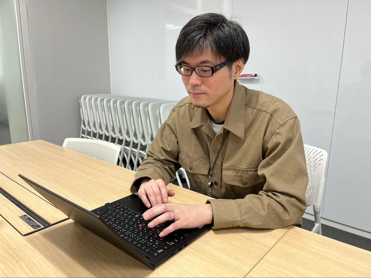 【エンジニア向け】医療データの種別を超解説 Vol.1 〜保険者データ編〜