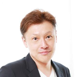 Yui Yamashita