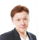 Yui Yamashita