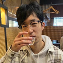 菊地 悠介
