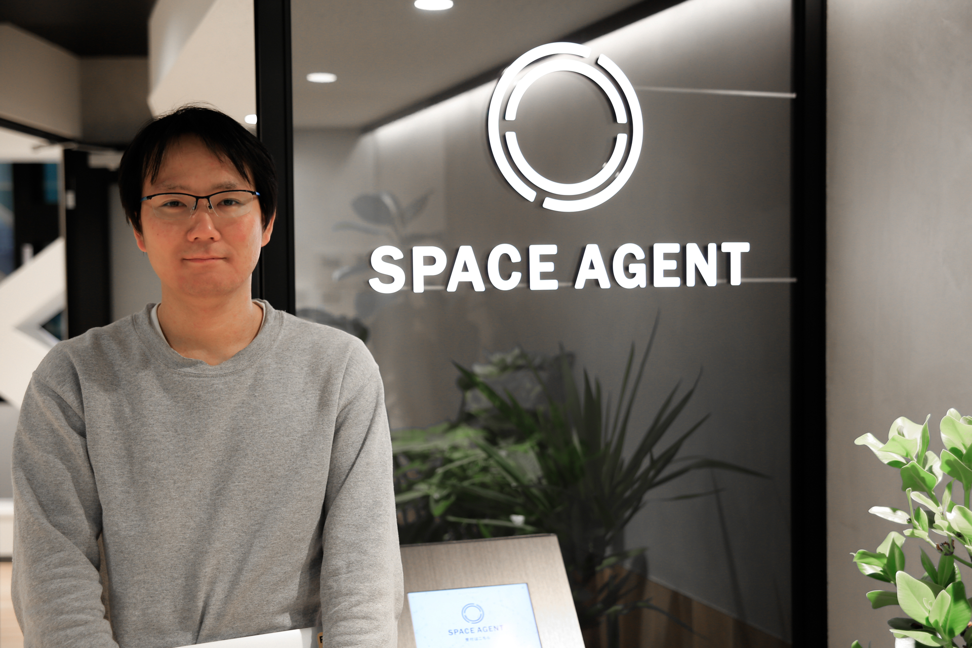 【#エンジニアが採用に携わること】エンジニアリングマネージャーの自分がエンジニア採用をやってみた感じたリアル