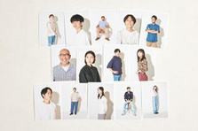 第2新卒｜経営視点の戦略的クリエイティブを生み出すWebディレクター