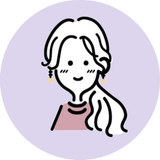 岸 愛美