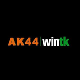 ak44tk  com