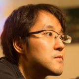 Masanao Nomura
