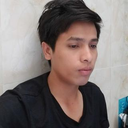 Samnang Chham
