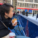 渡辺 知宏