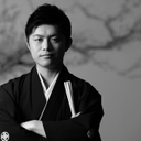Jin Saitou