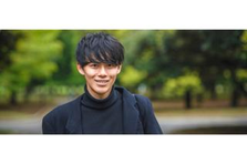 経理経験者を募集！成長企業の経営を最前線でサポートしませんか？