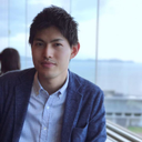 Takero Suzuki