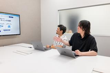 複数クライアントの戦略〜実行を担う！裁量MAXのマーケティング責任者募集