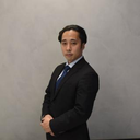 ⼭⽥ 侑宜