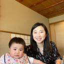 石井 由美