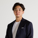 Shintaro Inoue