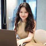 佐々木 景菜