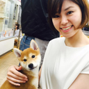 井坂 真弓