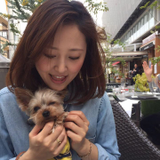Yuka Hattori