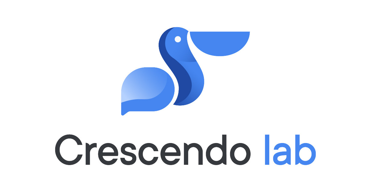 クレッシェンド・ラボが日本進出、人材を積極採用。CEO「日本企業のDX推進に貢献すべく、OMO×LINE活用の領域に集中してサービスを展開していく」