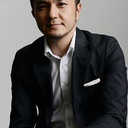 Hiroki Kanno