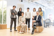 「日本No.1の観光業サポーター」をプライムコンセプトでは目指しています！