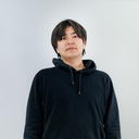 小甲 将也
