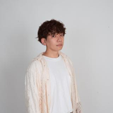 南波佐間 英次