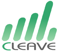 株式会社クリーブ【欅グループ】の会社情報