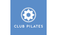 CLUB PILATESは全国71店舗を展開中！