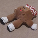 安部 憲一