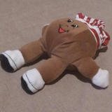 安部 憲一