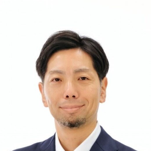 Kyo Saito